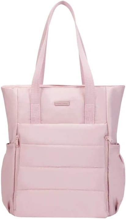 Women's Lightweight Travel Tote Bag