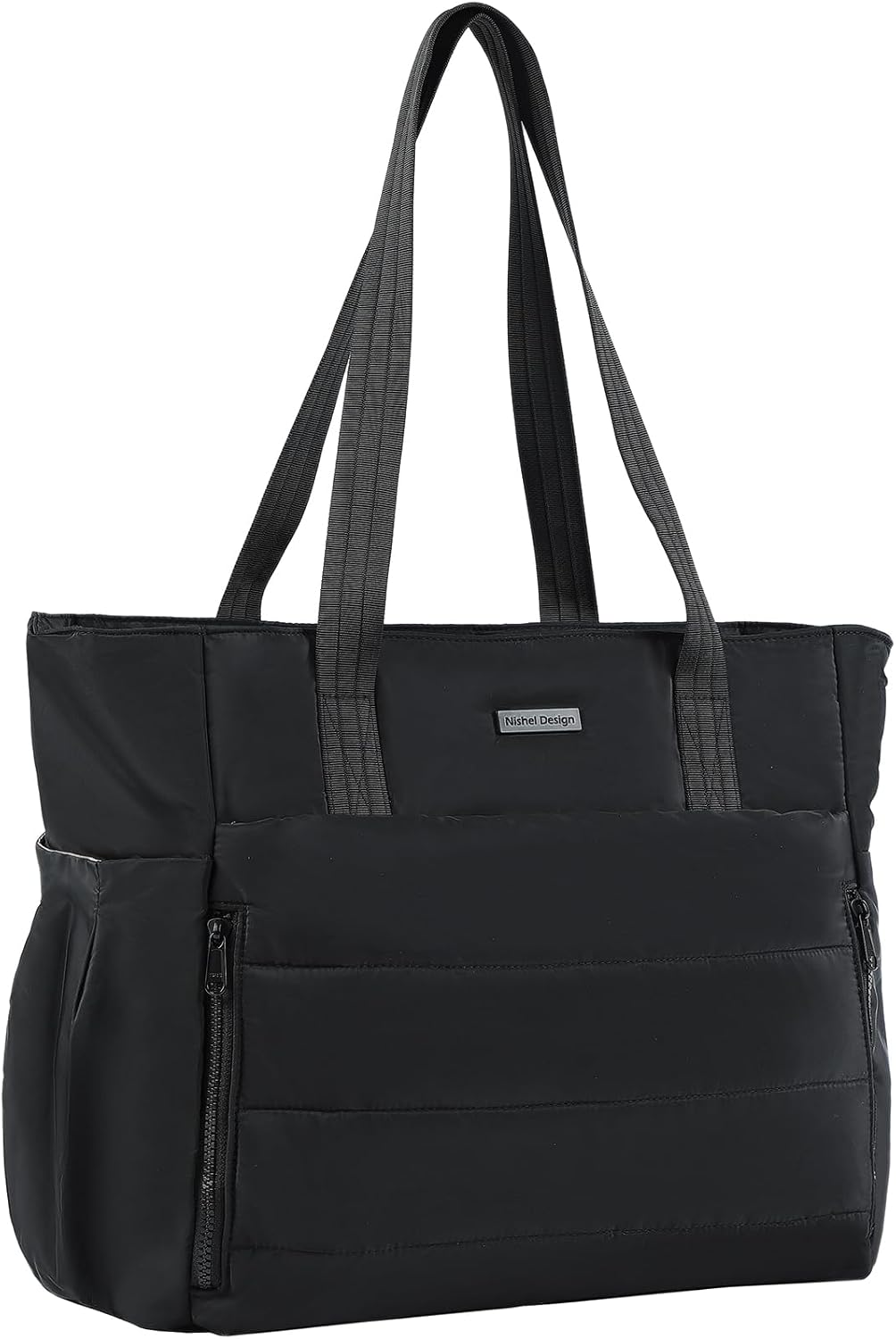 Women's Lightweight Travel Tote Bag