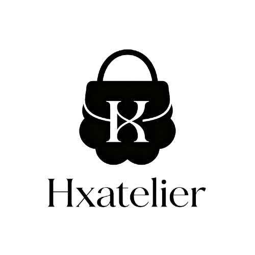 Hxatelier